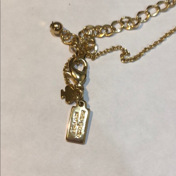 Kate Spade Pave the Way Necklace - Picture 3 of 5